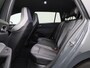 Volkswagen Golf Variant 1.5 eTSI R-Line Business | EM | Automaat | Navigatie | Carplay | Climatronic (Automatische Airco) | Digital Cockpit | Parkeercamera | Elektrische Achterklep