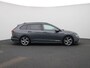 Volkswagen Golf Variant 1.5 eTSI R-Line Business | EM | Automaat | Navigatie | Carplay | Climatronic (Automatische Airco) | Digital Cockpit | Parkeercamera | Elektrische Achterklep
