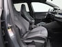 Volkswagen Golf Variant 1.5 eTSI R-Line Business | EM | Automaat | Navigatie | Carplay | Climatronic (Automatische Airco) | Digital Cockpit | Parkeercamera | Elektrische Achterklep