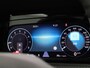 Volkswagen Golf Variant 1.5 eTSI R-Line Business | EM | Automaat | Navigatie | Carplay | Climatronic (Automatische Airco) | Digital Cockpit | Parkeercamera | Elektrische Achterklep