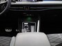 Volkswagen Golf Variant 1.5 eTSI R-Line Business | EM | Automaat | Navigatie | Carplay | Climatronic (Automatische Airco) | Digital Cockpit | Parkeercamera | Elektrische Achterklep