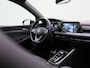 Volkswagen Golf Variant 1.5 eTSI R-Line Business | EM | Automaat | Navigatie | Carplay | Climatronic (Automatische Airco) | Digital Cockpit | Parkeercamera | Elektrische Achterklep