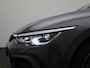 Volkswagen Golf Variant 1.5 eTSI R-Line Business | EM | Automaat | Navigatie | Carplay | Climatronic (Automatische Airco) | Digital Cockpit | Parkeercamera | Elektrische Achterklep