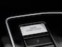 Volkswagen Golf Variant 1.5 eTSI R-Line Business | EM | Automaat | Navigatie | Carplay | Climatronic (Automatische Airco) | Digital Cockpit | Parkeercamera | Elektrische Achterklep