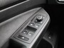 Volkswagen Golf Variant 1.5 eTSI R-Line Business | EM | Automaat | Navigatie | Carplay | Climatronic (Automatische Airco) | Digital Cockpit | Parkeercamera | Elektrische Achterklep