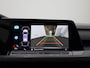 Volkswagen Golf Variant 1.5 eTSI R-Line Business | EM | Automaat | Navigatie | Carplay | Climatronic (Automatische Airco) | Digital Cockpit | Parkeercamera | Elektrische Achterklep