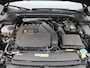 Volkswagen Golf Variant 1.5 eTSI R-Line Business | EM | Automaat | Navigatie | Carplay | Climatronic (Automatische Airco) | Digital Cockpit | Parkeercamera | Elektrische Achterklep