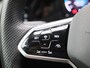Volkswagen Golf Variant 1.5 eTSI R-Line Business | EM | Automaat | Navigatie | Carplay | Climatronic (Automatische Airco) | Digital Cockpit | Parkeercamera | Elektrische Achterklep