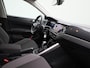 Volkswagen Polo 1.0 TSI Life Edition | EM | Automaat | Navigatie | Carplay | Climatronic (Automatische Airco) | Digital Cockpit | Parkeercamera