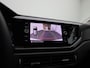 Volkswagen Polo 1.0 TSI Life Edition | EM | Automaat | Navigatie | Carplay | Climatronic (Automatische Airco) | Digital Cockpit | Parkeercamera