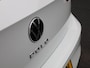 Volkswagen Polo 1.0 TSI Life Edition | EM | Automaat | Navigatie | Carplay | Climatronic (Automatische Airco) | Digital Cockpit | Parkeercamera