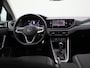 Volkswagen Polo 1.0 TSI Life Edition | EM | Automaat | Navigatie | Carplay | Climatronic (Automatische Airco) | Digital Cockpit | Parkeercamera