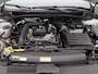 Volkswagen Polo 1.0 TSI Life Edition | EM | Automaat | Navigatie | Carplay | Climatronic (Automatische Airco) | Digital Cockpit | Parkeercamera