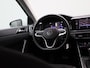 Volkswagen Polo 1.0 TSI Life Edition | EM | Automaat | Navigatie | Carplay | Climatronic (Automatische Airco) | Digital Cockpit | Parkeercamera