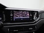 Volkswagen Polo 1.0 TSI Life Edition | EM | Automaat | Navigatie | Carplay | Climatronic (Automatische Airco) | Digital Cockpit | Parkeercamera