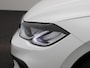 Volkswagen Polo 1.0 TSI Life Edition | EM | Automaat | Navigatie | Carplay | Climatronic (Automatische Airco) | Digital Cockpit | Parkeercamera