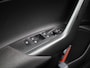 Volkswagen Polo 1.0 TSI Life Edition | EM | Automaat | Navigatie | Carplay | Climatronic (Automatische Airco) | Digital Cockpit | Parkeercamera