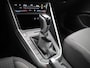 Volkswagen Polo 1.0 TSI Life Edition | EM | Automaat | Navigatie | Carplay | Climatronic (Automatische Airco) | Digital Cockpit | Parkeercamera