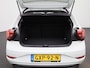 Volkswagen Polo 1.0 TSI Life Edition | EM | Automaat | Navigatie | Carplay | Climatronic (Automatische Airco) | Digital Cockpit | Parkeercamera