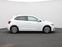 Volkswagen Polo 1.0 TSI Life Edition | EM | Automaat | Navigatie | Carplay | Climatronic (Automatische Airco) | Digital Cockpit | Parkeercamera
