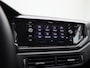 Volkswagen Polo 1.0 TSI Life Edition | EM | Automaat | Navigatie | Carplay | Climatronic (Automatische Airco) | Digital Cockpit | Parkeercamera