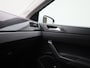 Volkswagen Polo 1.0 TSI Life Edition | EM | Automaat | Navigatie | Carplay | Climatronic (Automatische Airco) | Digital Cockpit | Parkeercamera