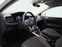 Volkswagen Polo 1.0 TSI Life Edition | EM | Automaat | Navigatie | Carplay | Climatronic (Automatische Airco) | Digital Cockpit | Parkeercamera