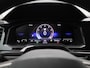 Volkswagen Polo 1.0 TSI Life Edition | EM | Automaat | Navigatie | Carplay | Climatronic (Automatische Airco) | Digital Cockpit | Parkeercamera