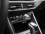 Volkswagen Polo 1.0 TSI Life Edition | EM | Automaat | Navigatie | Carplay | Climatronic (Automatische Airco) | Digital Cockpit | Parkeercamera