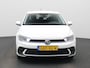 Volkswagen Polo 1.0 TSI Life Edition | EM | Automaat | Navigatie | Carplay | Climatronic (Automatische Airco) | Digital Cockpit | Parkeercamera