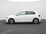 Volkswagen Polo 1.0 TSI Life Edition | EM | Automaat | Navigatie | Carplay | Climatronic (Automatische Airco) | Digital Cockpit | Parkeercamera