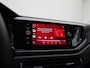 Volkswagen Polo 1.0 TSI Life Edition | EM | Automaat | Navigatie | Carplay | Climatronic (Automatische Airco) | Digital Cockpit | Parkeercamera