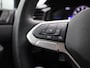 Volkswagen Polo 1.0 TSI Life Edition | EM | Automaat | Navigatie | Carplay | Climatronic (Automatische Airco) | Digital Cockpit | Parkeercamera
