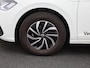 Volkswagen Polo 1.0 TSI Life Edition | EM | Automaat | Navigatie | Carplay | Climatronic (Automatische Airco) | Digital Cockpit | Parkeercamera