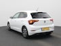 Volkswagen Polo 1.0 TSI Life Edition | EM | Automaat | Navigatie | Carplay | Climatronic (Automatische Airco) | Digital Cockpit | Parkeercamera