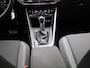 Volkswagen Polo 1.0 TSI Life Edition | EM | Automaat | Navigatie | Carplay | Climatronic (Automatische Airco) | Digital Cockpit | Parkeercamera