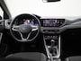 Volkswagen Taigo 1.0 TSI Oranje Edition 115 PK | Automaat | EM | Digital Cockpit | Keyless | Navigatie | Parkeercamera