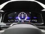 Volkswagen Taigo 1.0 TSI Oranje Edition 115 PK | Automaat | EM | Digital Cockpit | Keyless | Navigatie | Parkeercamera