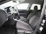Volkswagen Taigo 1.0 TSI Oranje Edition 115 PK | Automaat | EM | Digital Cockpit | Keyless | Navigatie | Parkeercamera