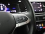 Volkswagen Taigo 1.0 TSI Oranje Edition 115 PK | Automaat | EM | Digital Cockpit | Keyless | Navigatie | Parkeercamera