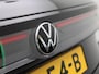 Volkswagen Taigo 1.0 TSI Oranje Edition 115 PK | Automaat | EM | Digital Cockpit | Keyless | Navigatie | Parkeercamera