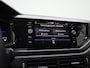 Volkswagen Taigo 1.0 TSI Oranje Edition 115 PK | Automaat | EM | Digital Cockpit | Keyless | Navigatie | Parkeercamera
