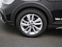 Volkswagen Taigo 1.0 TSI Oranje Edition 115 PK | Automaat | EM | Digital Cockpit | Keyless | Navigatie | Parkeercamera