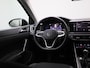 Volkswagen Taigo 1.0 TSI Oranje Edition 115 PK | Automaat | EM | Digital Cockpit | Keyless | Navigatie | Parkeercamera