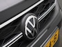 Volkswagen Taigo 1.0 TSI Oranje Edition 115 PK | Automaat | EM | Digital Cockpit | Keyless | Navigatie | Parkeercamera