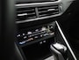 Volkswagen Taigo 1.0 TSI Oranje Edition 115 PK | Automaat | EM | Digital Cockpit | Keyless | Navigatie | Parkeercamera