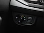 Volkswagen Taigo 1.0 TSI Oranje Edition 115 PK | Automaat | EM | Digital Cockpit | Keyless | Navigatie | Parkeercamera