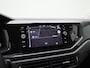 Volkswagen Taigo 1.0 TSI Oranje Edition 115 PK | Automaat | EM | Digital Cockpit | Keyless | Navigatie | Parkeercamera