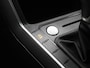Volkswagen Taigo 1.0 TSI Oranje Edition 115 PK | Automaat | EM | Digital Cockpit | Keyless | Navigatie | Parkeercamera