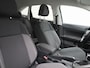 Volkswagen Taigo 1.0 TSI Oranje Edition 115 PK | Automaat | EM | Digital Cockpit | Keyless | Navigatie | Parkeercamera